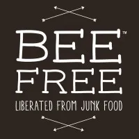 BeeFree