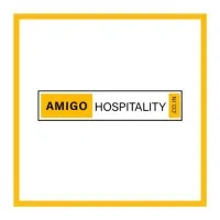 Amigo Hospitality