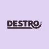Destro