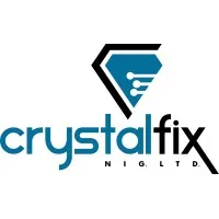 Crystalfix Nig Ltd