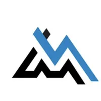 Mech Choice Tools Mech Choice Tools