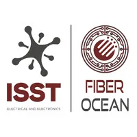 ISST Electrical And Electronics