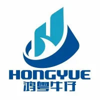 Hongyue Denim
