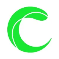 ChargePoint Technology