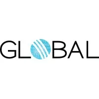 Global Exponential Technologies (GxT) Global Exponential Technologies (GxT)