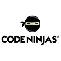CodeNinjas Peachtree City