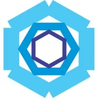 Kosh Edutech Pvt. Ltd.