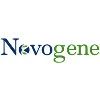 Novogene Novogene