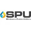 Shakopee Public Utilities Shakopee Public Utilities