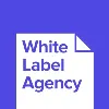 White Label Agency White Label Agency