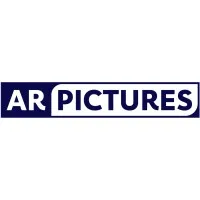 AR PICTURES AR PICTURES