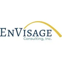 EnVisage Consulting, Inc. EnVisage Consulting, Inc.