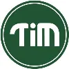 TKM Institute of Management TKM Institute of Management