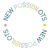 New PossibilOTs by OTHC New PossibilOTs by OTHC
