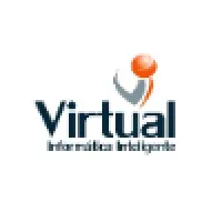 Virtual Informática Virtual Informática