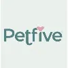 Petfive Petfive