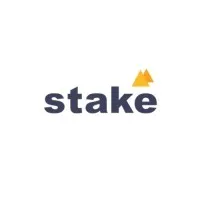Stake Media Group Stake Media Group