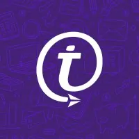 Telefonetica Marketing