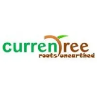 Currentree