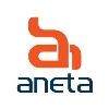Automóvil Club del Ecuador ANETA Automóvil Club del Ecuador ANETA