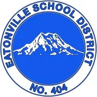Eatonville School District #404