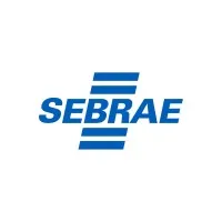 Sebrae no Ceará Sebrae no Ceará
