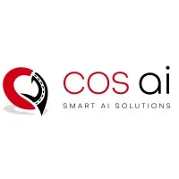 COS AI