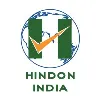 Hindon India Private Limited