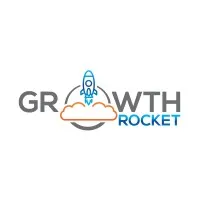 Growth Rocket PTY LTD 