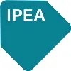 Independent Parliamentary Expenses Authority Independent Parliamentary Expenses Authority
