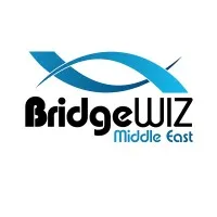 BridgeWiz Middle East Engineering and Consultancy LLC BridgeWiz Middle East Engineering and Consultancy LLC