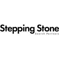 Stepping Stone Talent