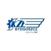 Kolejowe Zakłady Łączności sp. z o.o.