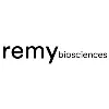 remy biosciences remy biosciences