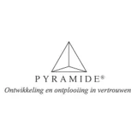 PYRAMIDE