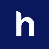 Horatio