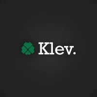 KLEV.