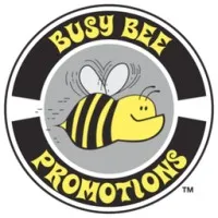 Busy Bee Promotions