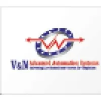 V&N Advanced Automation Systems