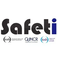 Safeti | Health and Safety Learning Platform