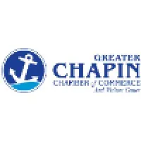 Greater Chapin Chamber of Commerce Greater Chapin Chamber of Commerce