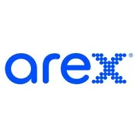 Arex Activos Digitales