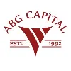 ABG Capital ABG Capital