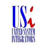 United System Integrators (USi)
