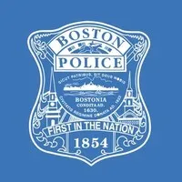 Boston Police Department