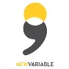 NewVariable NewVariable