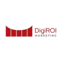DigiROI Marketing and Advertising DigiROI Marketing and Advertising