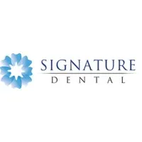 Signature Dental