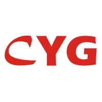 CYG SUNRI CO., LTD CYG SUNRI CO., LTD