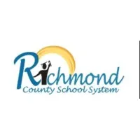 Richmond County School System